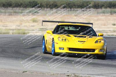 media/Sep-15-2024-Speed Ventures (Sun) [[7a54f7ed2f]]/Black Group/Session 1 (Outside Grapevine)/
